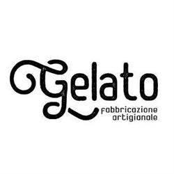 Gelato, Mulhouse - Horaires d'ouverture
