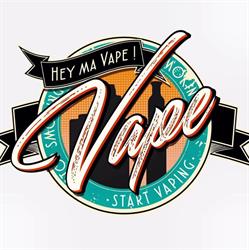 Hey Ma Vape! Mulhouse, - Horaires d'ouverture