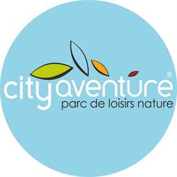 City Aventure - Sainte-Foy-lès, Sainte-Foy-lès-Lyon - Horaires d'ouverture