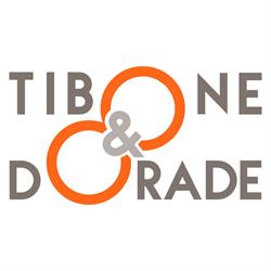 Tibone et Dorade, Lyon - Horaires d'ouverture