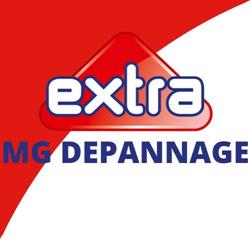 Extra - MG-Dépannage Sarl, Arnas - Horaires d'ouverture
