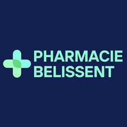 Pharmacie Belissent Sagy, - Horaires d'ouverture