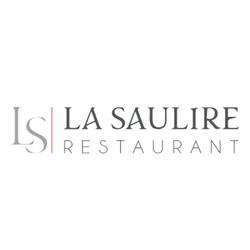 Restaurant la Saulire, Courchevel - Horaires d'ouverture