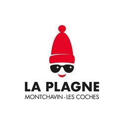La Plagne - Montchavin- Les Coches - Mâcot-la, Mâcot-la-Plagne - Horaires d'ouverture