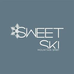 Sweet Ski, Val-d'Isère - Horaires d'ouverture