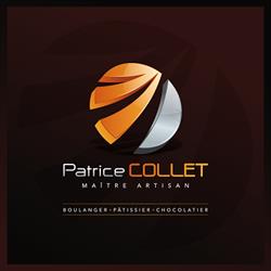 Patrice Collet, Quintal - Horaires d'ouverture