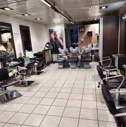 Design Coiffure, Neuvecelle - Horaires d'ouverture