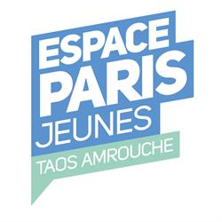 Espace Paris Jeunes Taos Amrouche site Piat, - Horaires d'ouverture