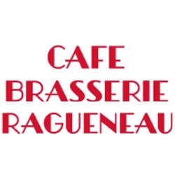 CAFE RAGUENEAU, Paris - Horaires d'ouverture