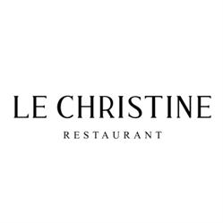 Le Christine, Paris - Horaires d'ouverture