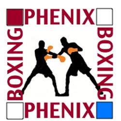 Phenix Boxing, Paris - Horaires d'ouverture