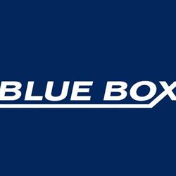 Blue Box, Barentin - Horaires d'ouverture