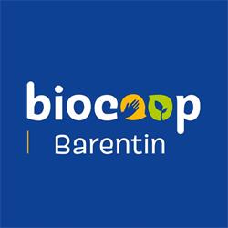 Biocoop Barentin - Horaires d'ouverture