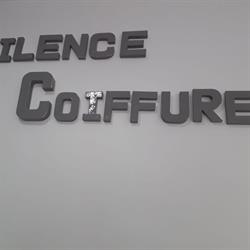 Effilence Coiffure, Pamfou - Horaires d'ouverture