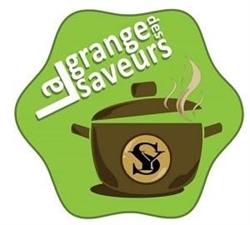 La Grange des Saveurs, Bellot - Horaires d'ouverture