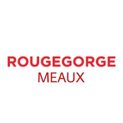 Rougegorge Lingerie, Meaux - Horaires d'ouverture