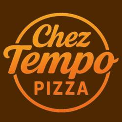Chez Tempo - Pizza, Saint-Soupplets - Horaires d'ouverture