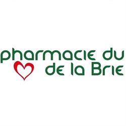 Pharmacie du Coeur de la Brie, La Ferté-Gaucher - Horaires d'ouverture