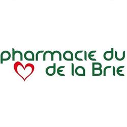 Pharmacie du Coeur de la Brie, La Ferté-Gaucher - Horaires d'ouverture