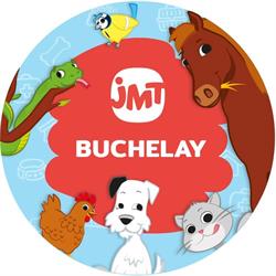 JMT Buchelay, - Horaires d'ouverture