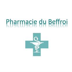 Pharmacie du Beffroi, Amiens - Horaires d'ouverture