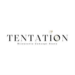 Tentation Montres, Montauban - Horaires d'ouverture