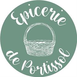 L Epicerie Du Portissol - Sanary-Sur, Sanary-sur-Mer - Horaires d'ouverture