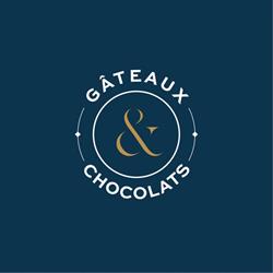 Gâteaux & Chocolats, Toulon - Horaires d'ouverture