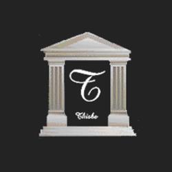Thisbe International Immobilier Sainte, Sainte-Maxime - Horaires d'ouverture