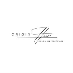 Origin Hair La Verdiere, La Verdière - Horaires d'ouverture