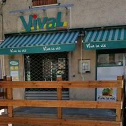 Vival Puget Ville, Puget-Ville - Horaires d'ouverture