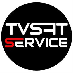 TVSAT SERVICE, Sainte-Maxime - Horaires d'ouverture