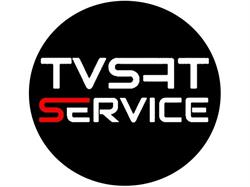 Tvsat Service, Sainte-Maxime - Horaires d'ouverture