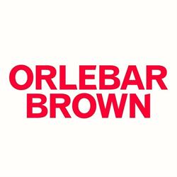 Orlebar Brown, Saint-Tropez - Horaires d'ouverture