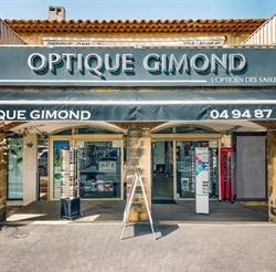 Optique Gimond, La Seyne-sur-Mer - Horaires d'ouverture