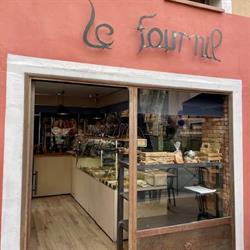 Le Fournil De Pascal, Carcès - Horaires d'ouverture