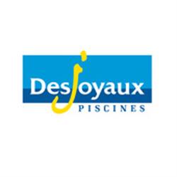 Sud Luberon Piscines, Pertuis - Horaires d'ouverture