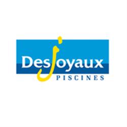 Sud Luberon Piscines, Pertuis - Horaires d'ouverture