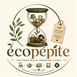 ECOPEPITE- Vide Grenier Fontenay le comte, Fontenay-le-Comte - Horaires d'ouverture