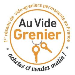 ECOPEPITE- Vide Grenier Fontenay le comte, Fontenay-le-Comte - Horaires d'ouverture