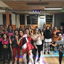 Club Performance, Châtellerault - Horaires d'ouverture