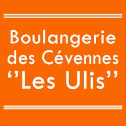 Boulangerie les Cévennes, Les Ulis - Horaires d'ouverture