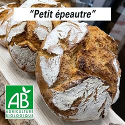 D'un Passage à l'Autre, Boulogne-Billancourt - Horaires d'ouverture