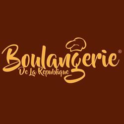 Boulangerie de la république, Romainville - Horaires d'ouverture