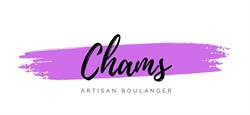 Boulangerie Patisserie Chams - Créteil - Horaires d'ouverture
