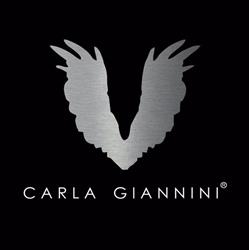 Carla Giannini, Aubervilliers - Horaires d'ouverture