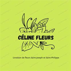 Céline Fleurs, Saint-Joseph - Horaires d'ouverture