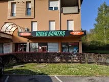 Video-Gamers - Ambérieu-en, Ambérieu-en-Bugey - Horaires d'ouverture