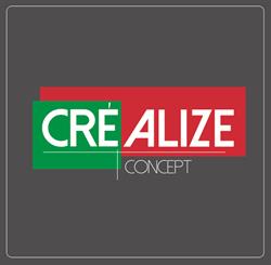 Créalize Concept St Paul, Saint-Paul - Horaires d'ouverture
