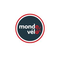 Mondovelo Anthy Sur Leman, Anthy-sur-Léman - Horaires d'ouverture